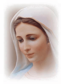 Prepara tu peregrinación