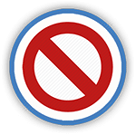 ARTÍCULOS PROHIBIDOS