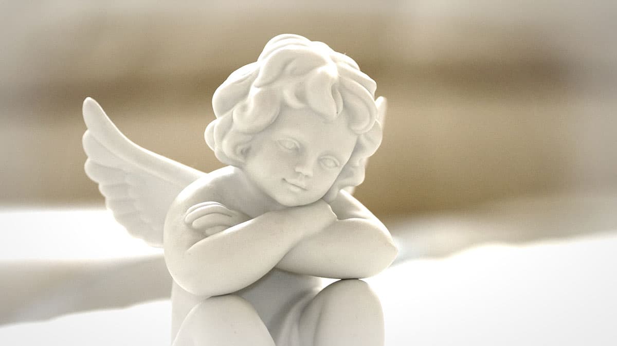Angel