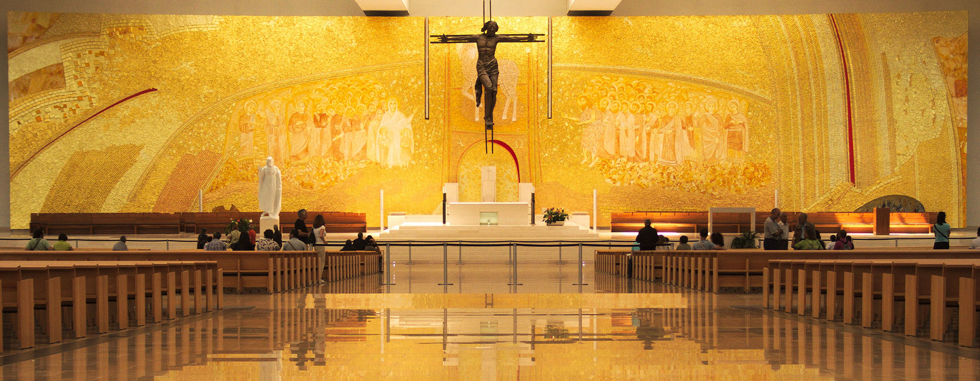 Fátima