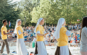 festival de la Juventud 2022-12