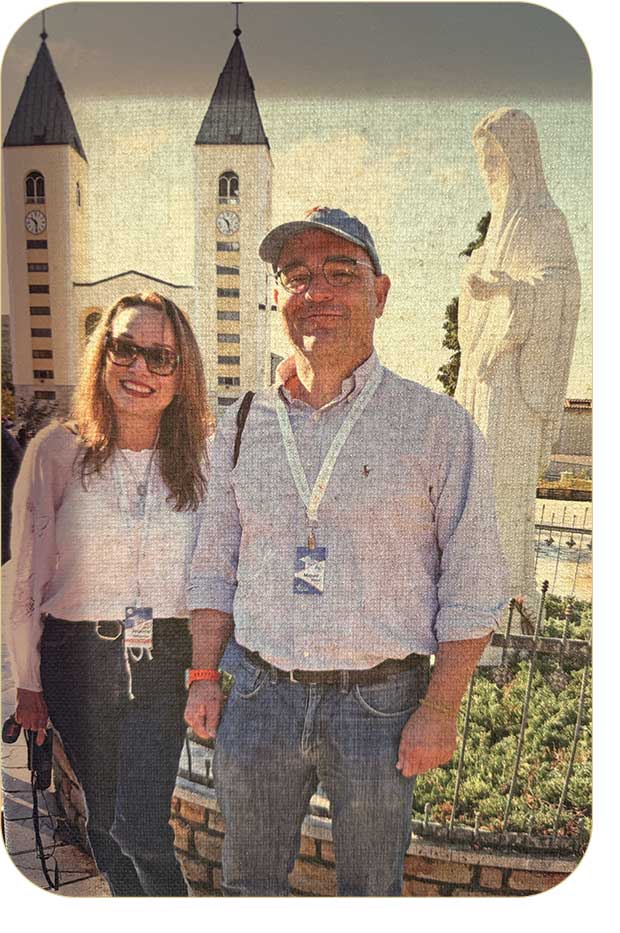 caminos-de-gracia-ivonne-y-miguel