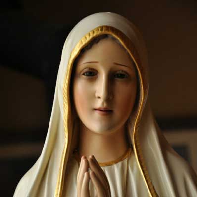 Fátima